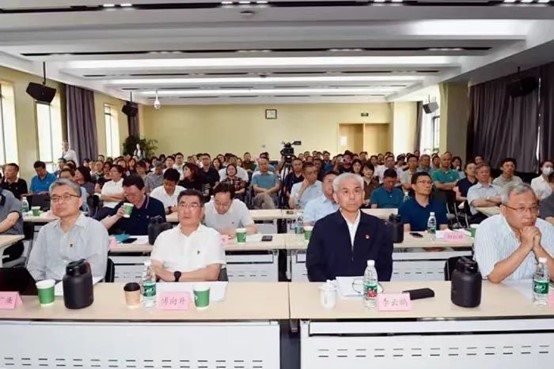 警示教育大会现场.jpg 警示教育大会现场.jpg